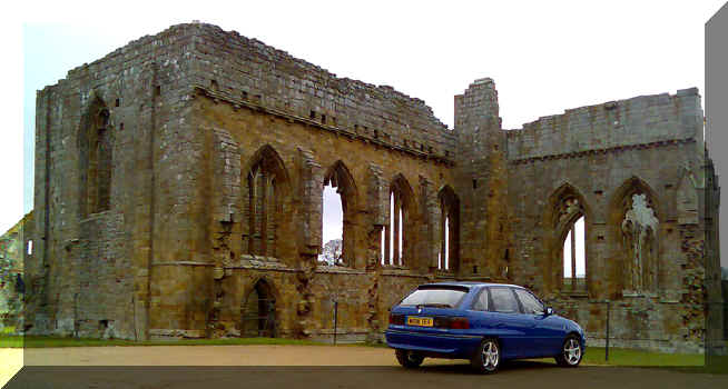 0scrappy2abbey1.jpg (373122 bytes)