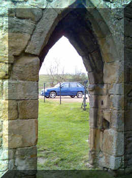 0scrappy2abbey2.jpg (537429 bytes)