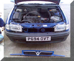 z0-bumperswap4.jpg (136481 bytes)