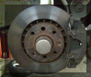 z0-discs2.jpg (484601 bytes)