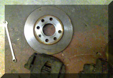 z0-discs.jpg (520786 bytes)
