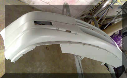 z0-gsiresprayed2.jpg (393942 bytes)