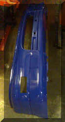 z0-gsiresprayed3.jpg (425817 bytes)