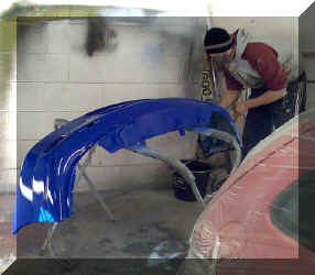 z0-gsiresprayed4.jpg (250465 bytes)