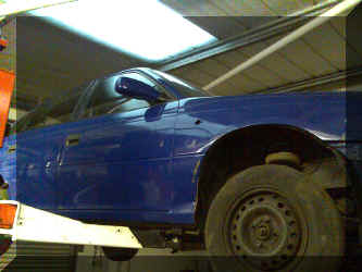 z0-newcar.jpg (555924 bytes)