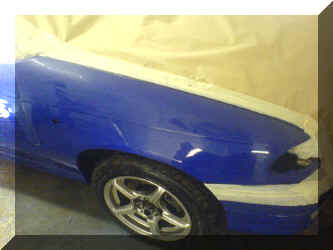 z0-respray2.jpg (487406 bytes)