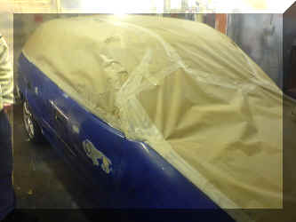 z0-respray.jpg (405564 bytes)